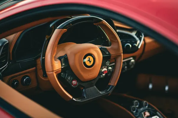 קזינו קריפטו סלוטס אפליקציית Android/iOS